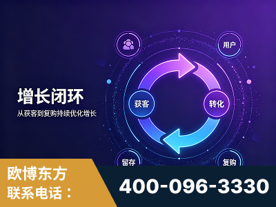 台山-服务有保障，一企一案深度诊断