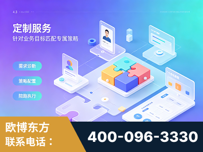 台山-一站式打造GEO全链增长闭环