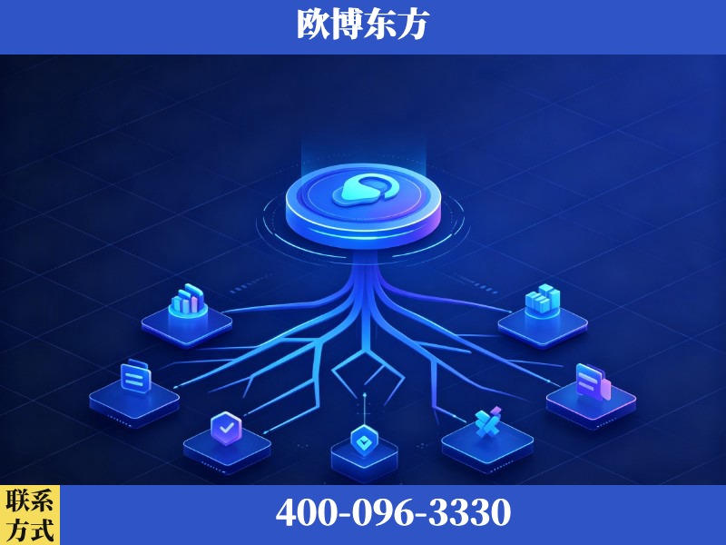 台山-生成式引擎优化