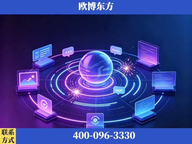 台山-GEO优化